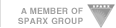 SPARX Asset Management group